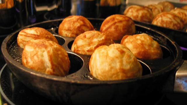 640x360-aebleskiver